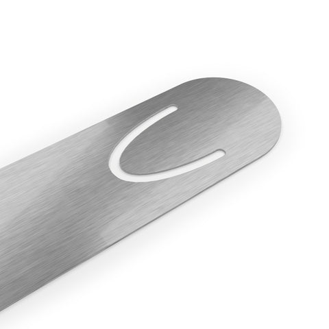 Bookmark - Soulmates