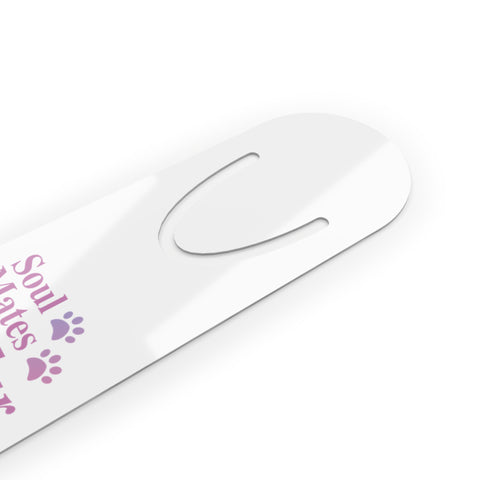 Bookmark - Soulmates