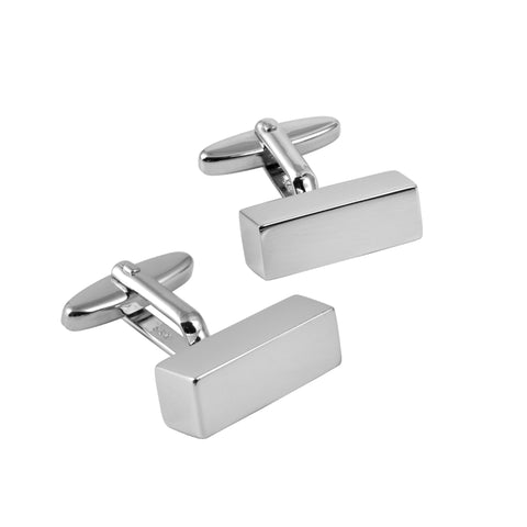 Cufflinks