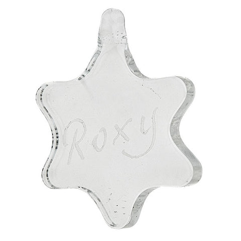 Encased Christmas Decoration