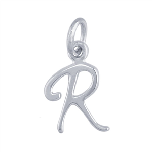 Charms
