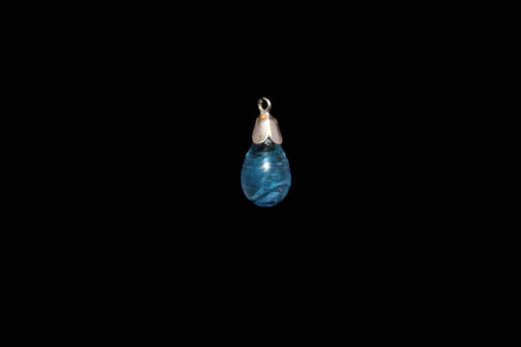 Fused Small Ball