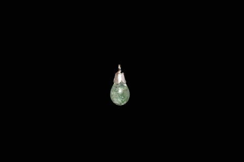 Fused Small Ball