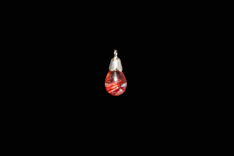 Fused Small Ball - Charm