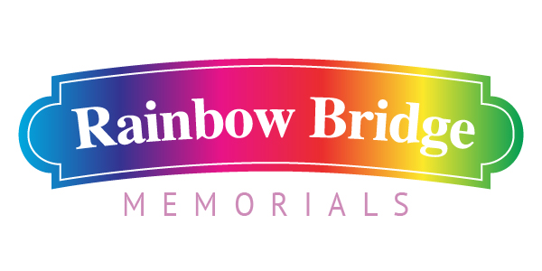Rainbow Bridge Memorials